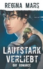 Lautstark verliebt