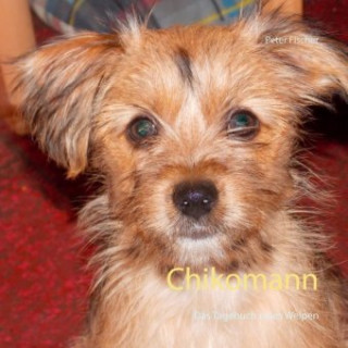 Chikomann