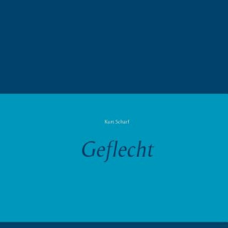Geflecht