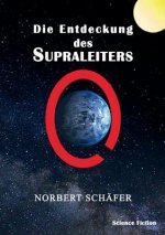 Entdeckung des Supraleiters