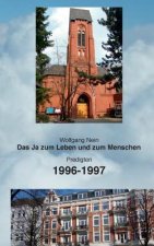 Ja zum Leben und zum Menschen, Band 7