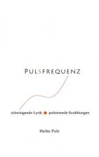 Pulsfrequenz