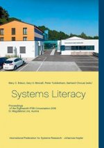 Systems Literacy