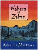 Nakera und Zakan