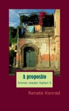 proposito