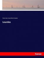 Lourdes