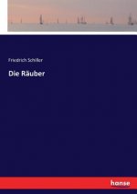Rauber