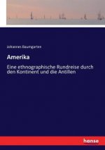 Amerika