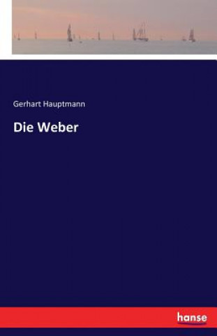 Weber