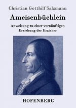 Ameisenbuchlein