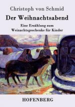 Weihnachtsabend