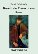 Benkal, der Frauentroester