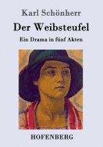 Weibsteufel