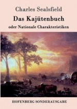 Kajutenbuch oder Nationale Charakteristiken