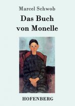 Buch von Monelle