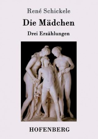 Madchen