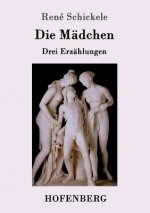 Madchen