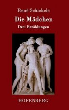 Die Madchen