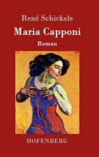 Maria Capponi