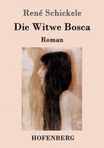 Witwe Bosca