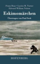 Eskimomarchen
