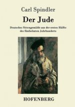Jude