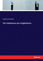 Vokalismus des Vulgarlateins