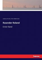 Rasender Roland