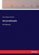 Herzenskampfe