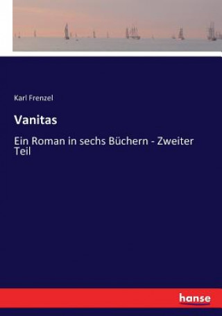 Vanitas