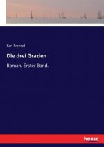 drei Grazien