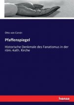 Pfaffenspiegel