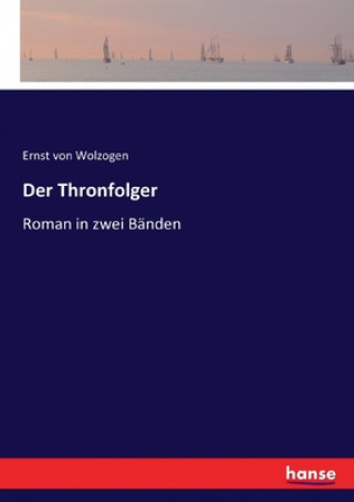 Thronfolger