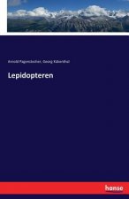 Lepidopteren
