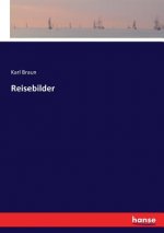 Reisebilder