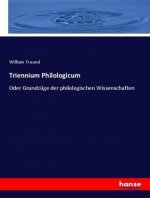 Triennium Philologicum