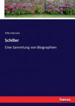 Schiller