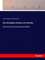 Die Vereinigten Staaten von Amerika