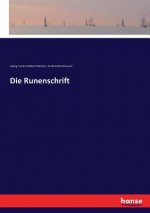 Runenschrift