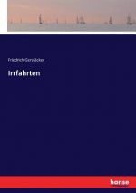 Irrfahrten