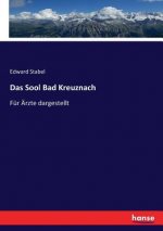 Sool Bad Kreuznach