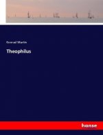 Theophilus