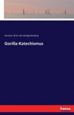 Gorilla-Katechismus
