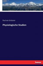 Physiologische Studien