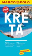 Kréta