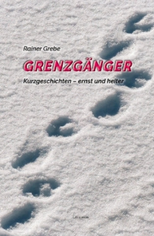 Grenzgänger