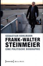 Frank-Walter Steinmeier