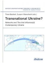 Transnational Ukraine?
