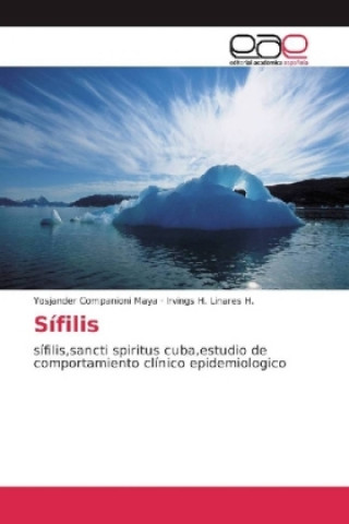 Sífilis