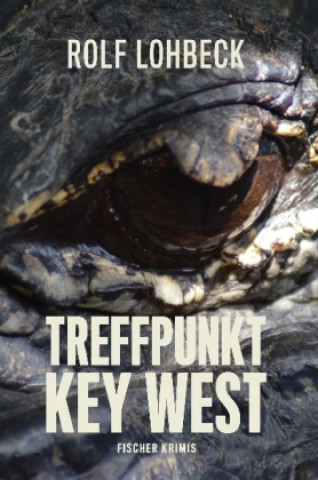 Treffpunkt Key West